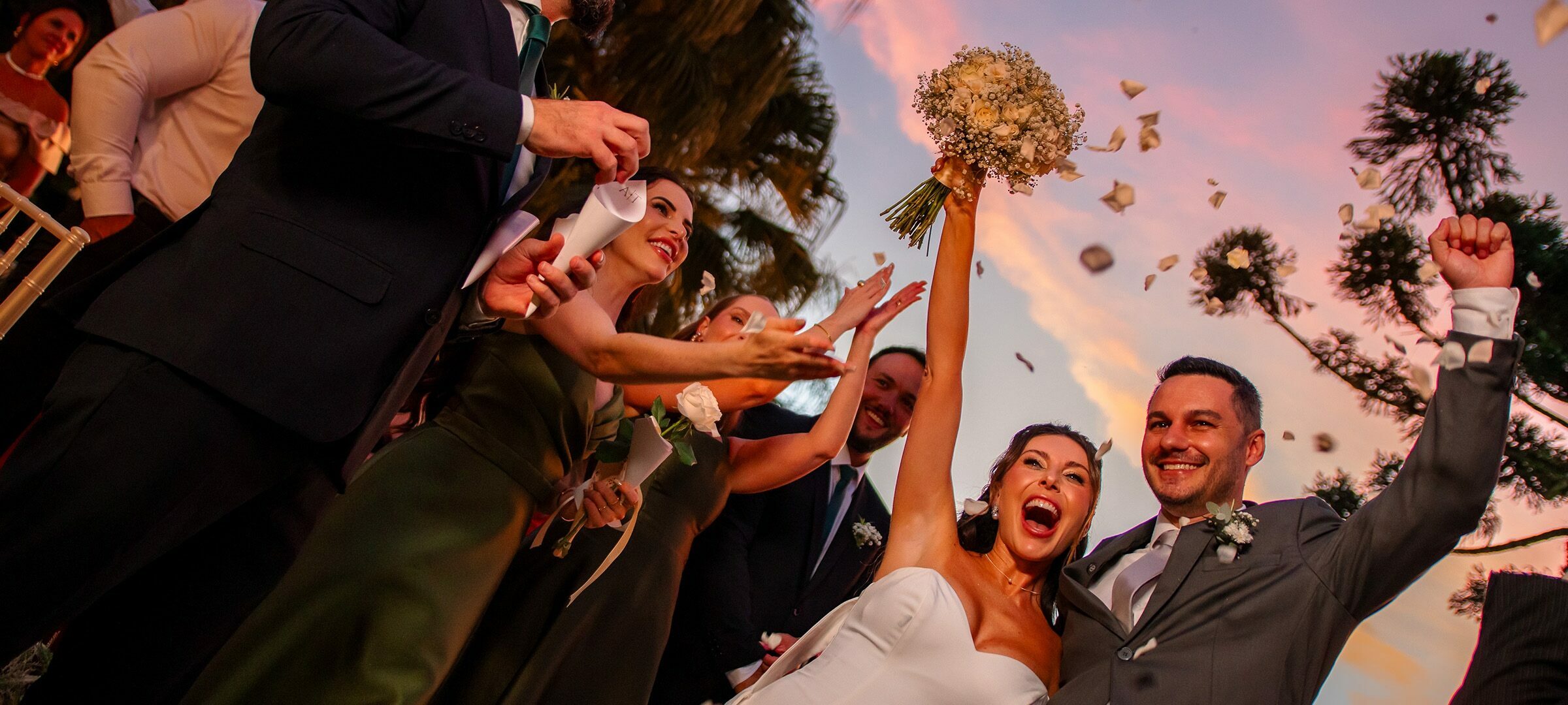 Foto de Alencar da Rosa 8