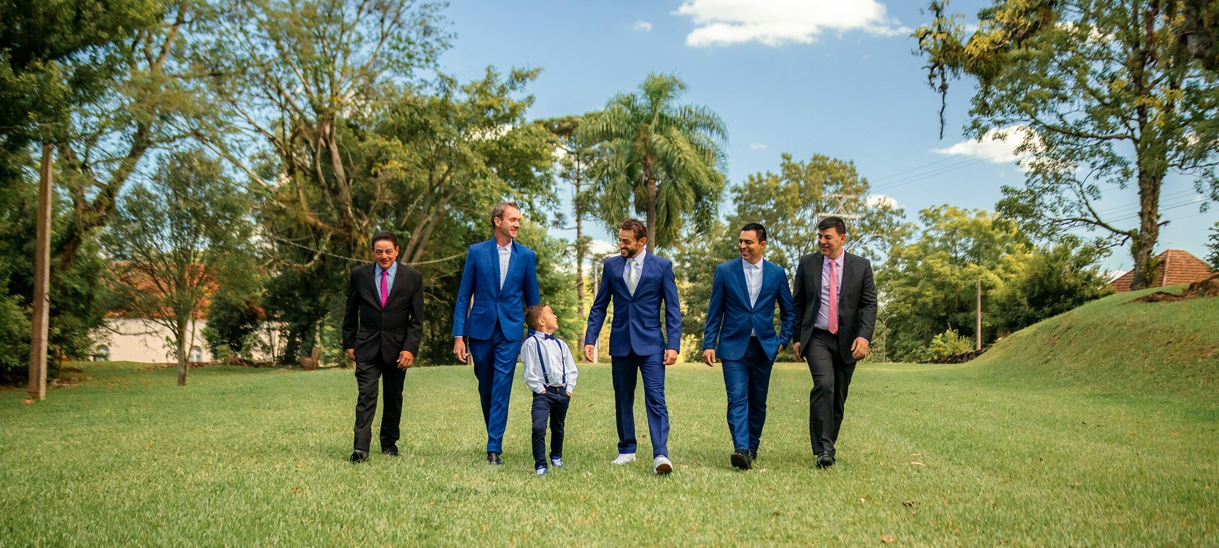 Foto de Alencar da Rosa 9