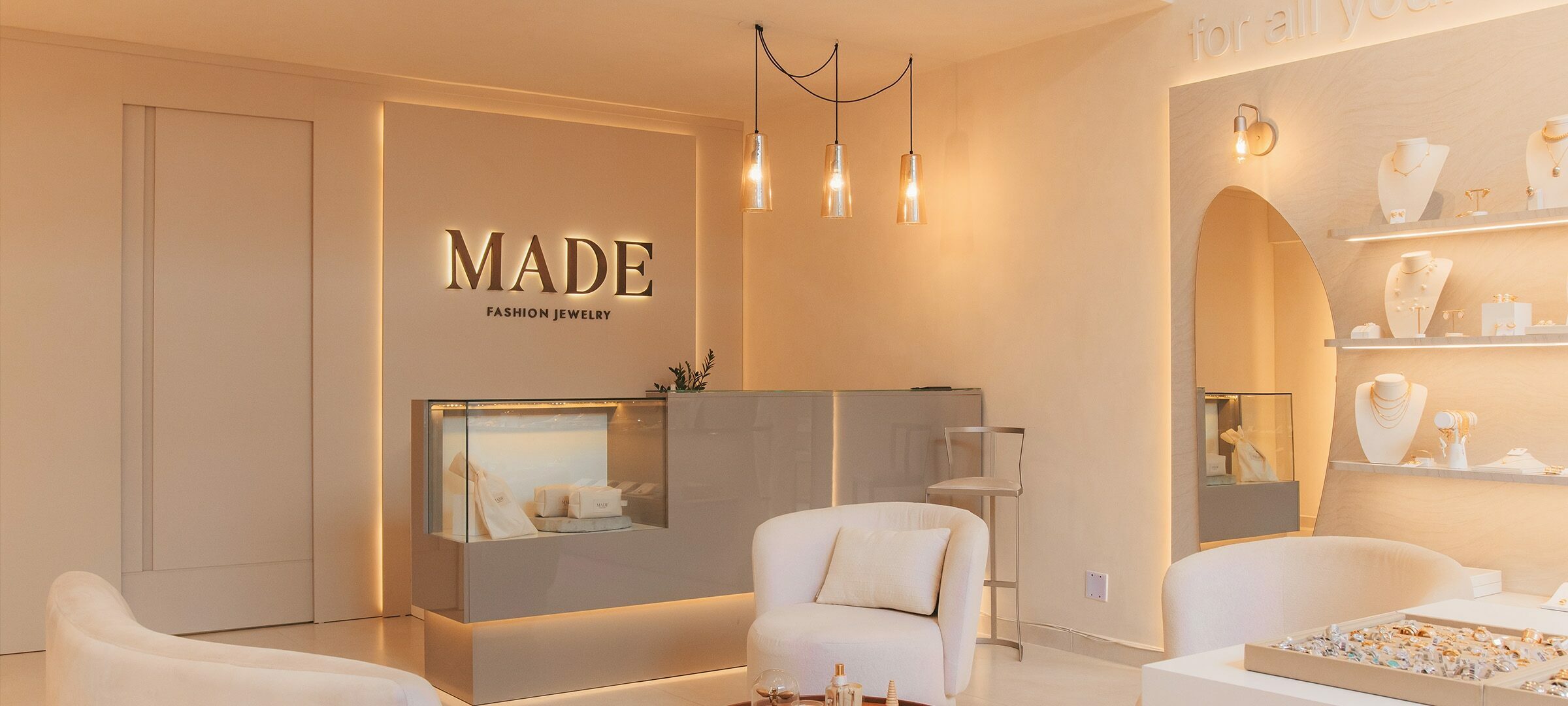 Foto de Alencar da Rosa 7