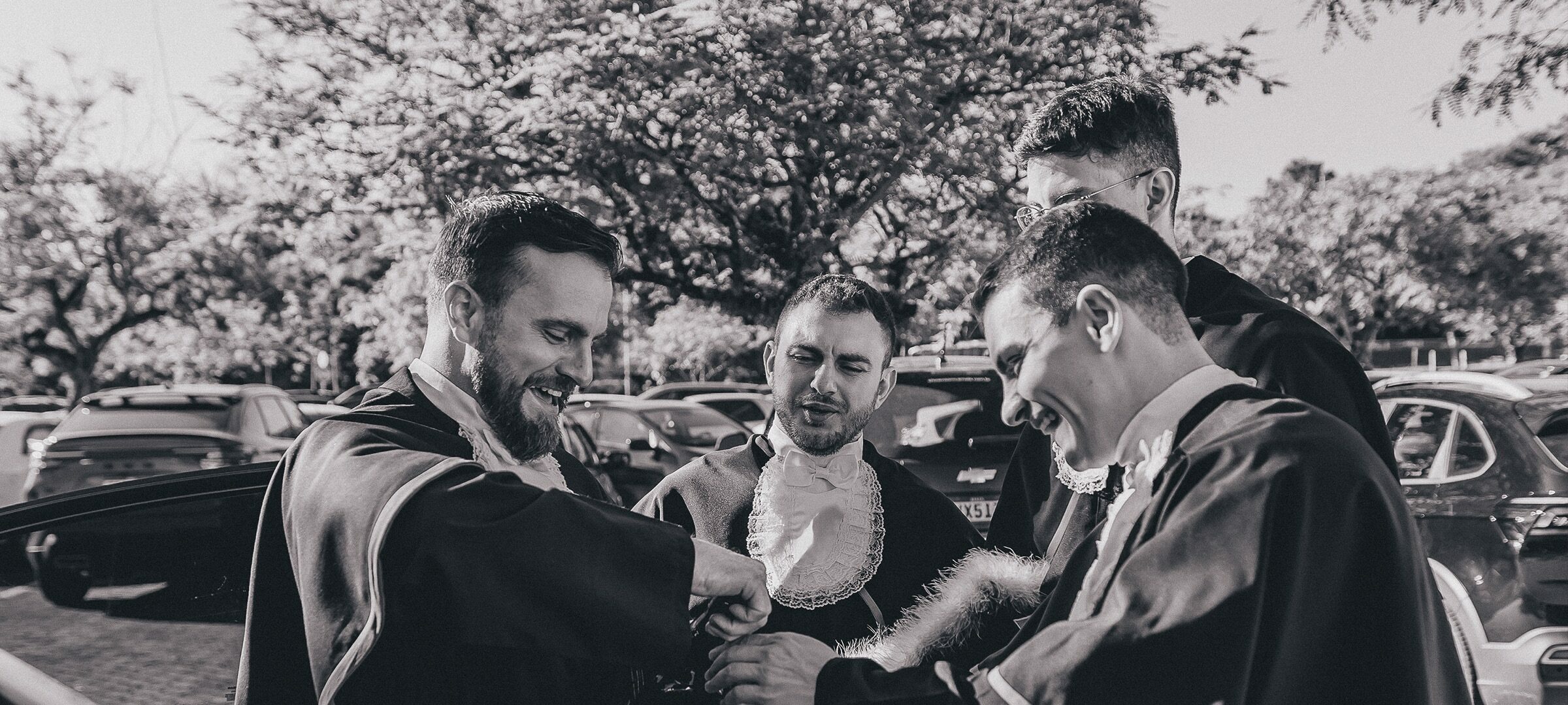 Foto de Alencar da Rosa 5