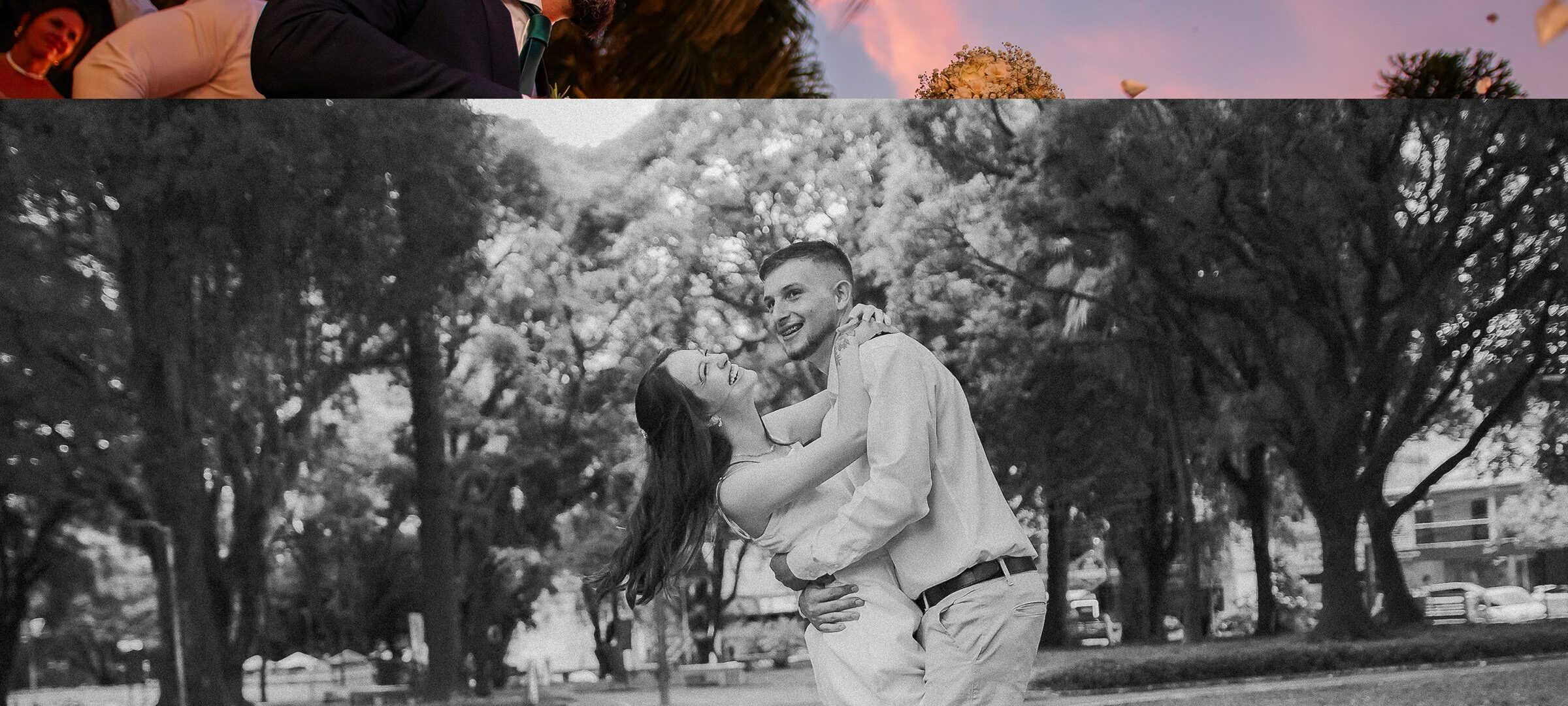 Foto de Alencar da Rosa 3