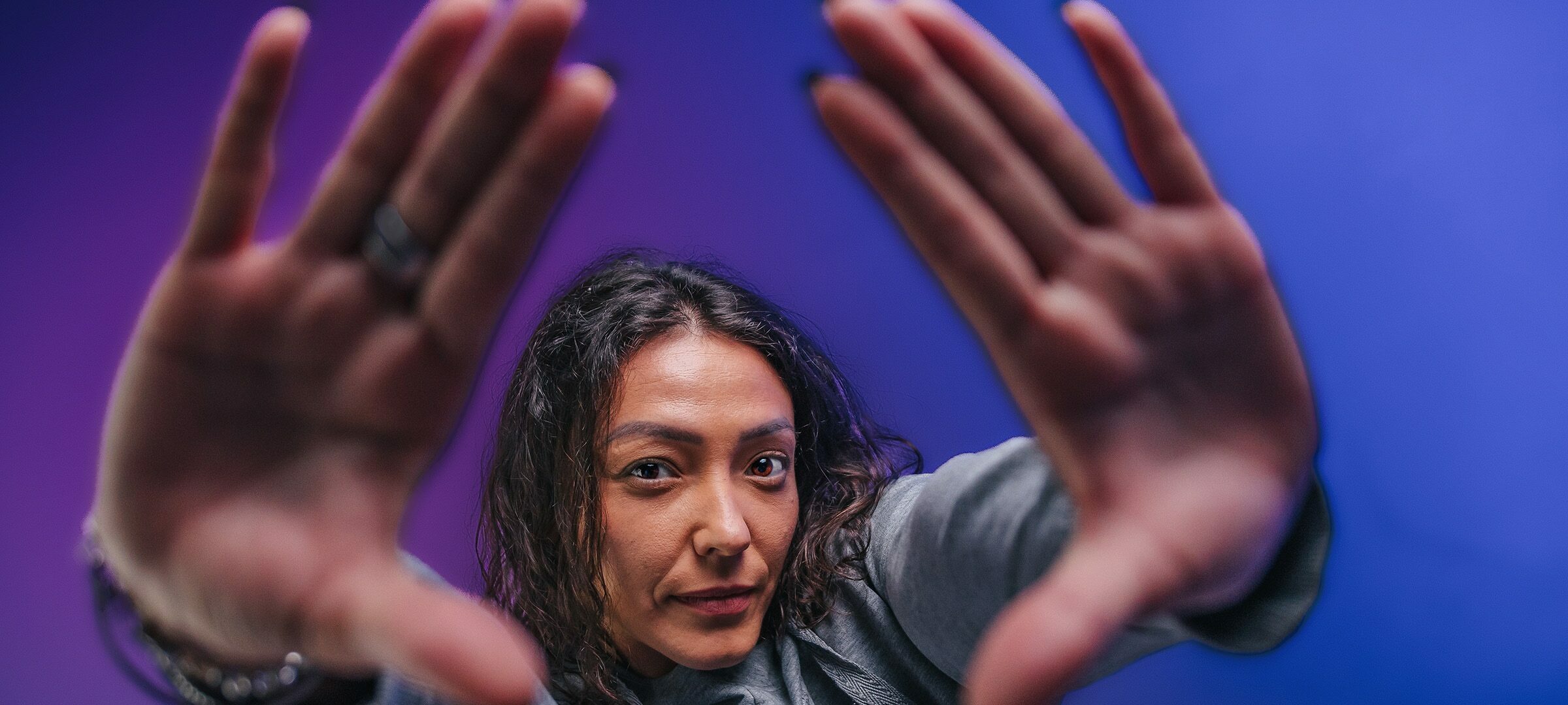 Foto de Alencar da Rosa 6