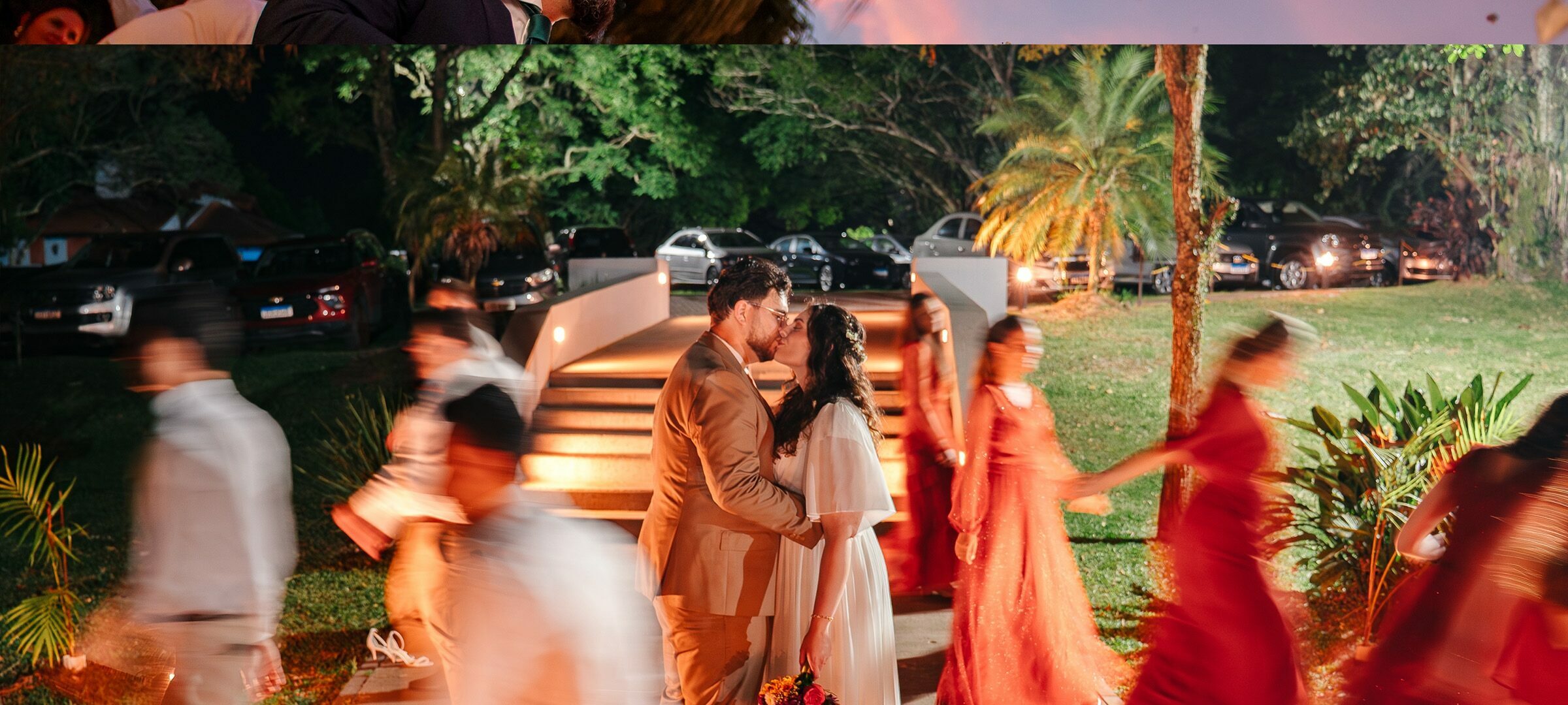 Foto de Alencar da Rosa 2