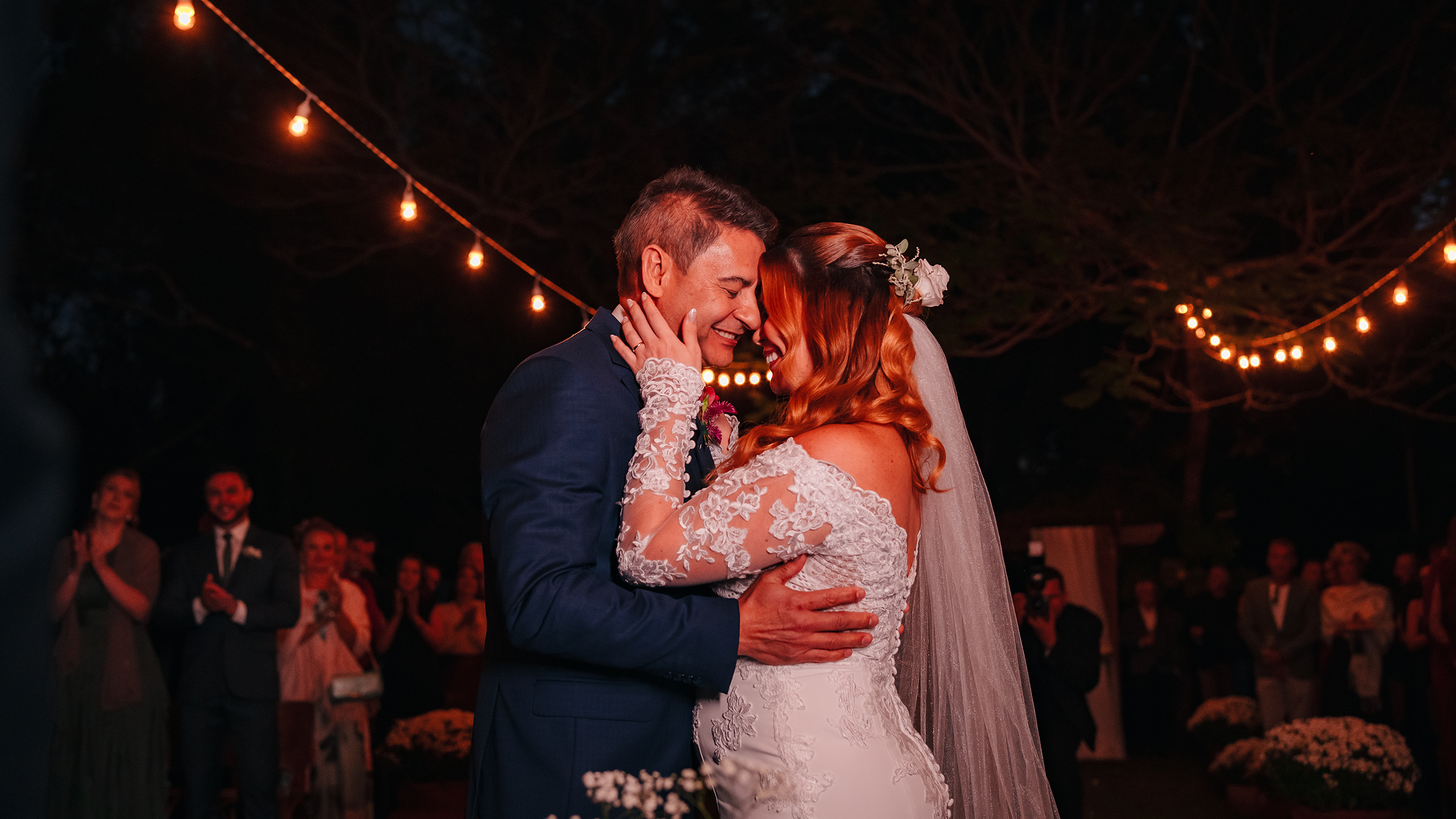 Foto de Alencar da Rosa 11