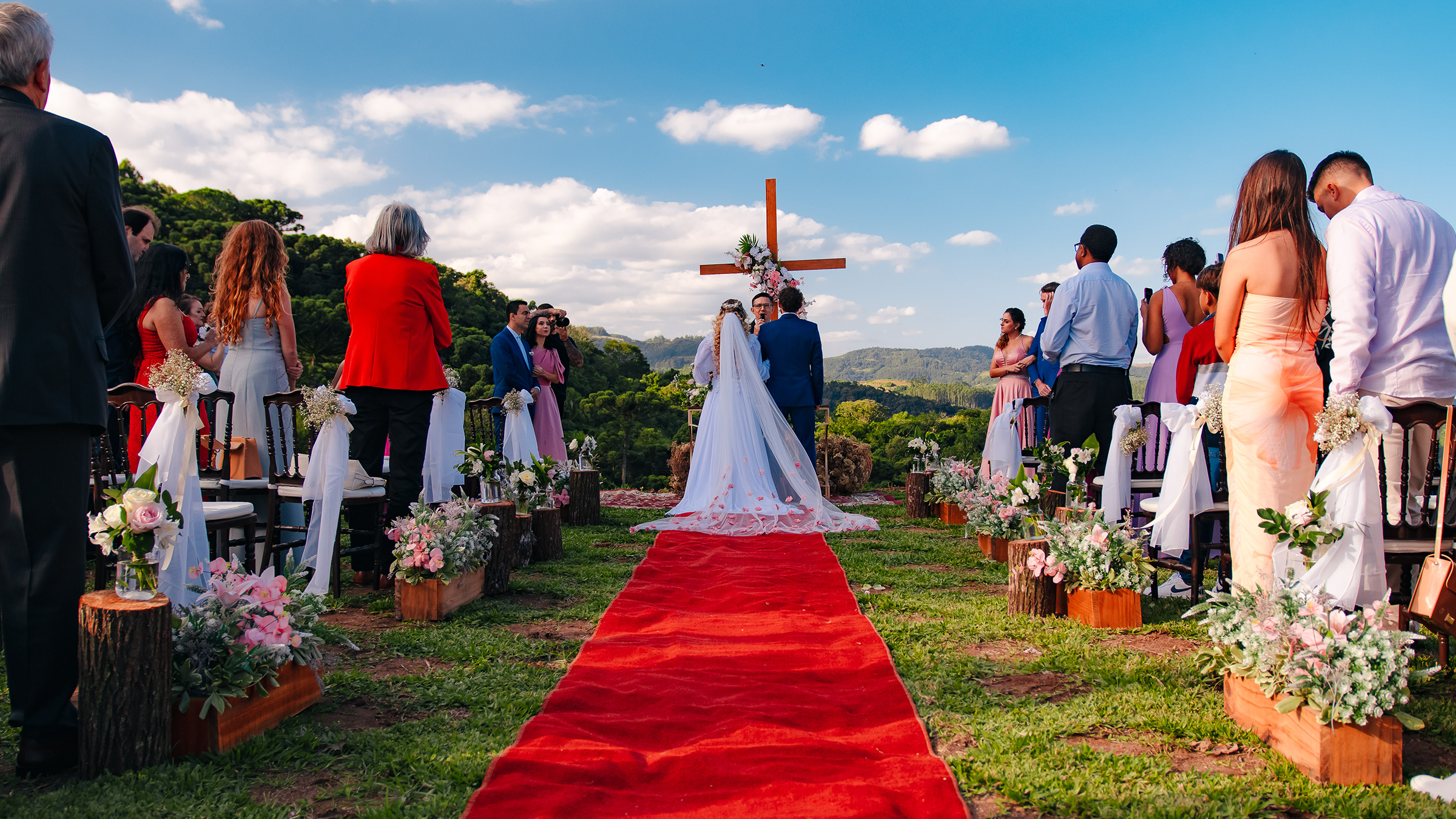 Foto de Alencar da Rosa 7