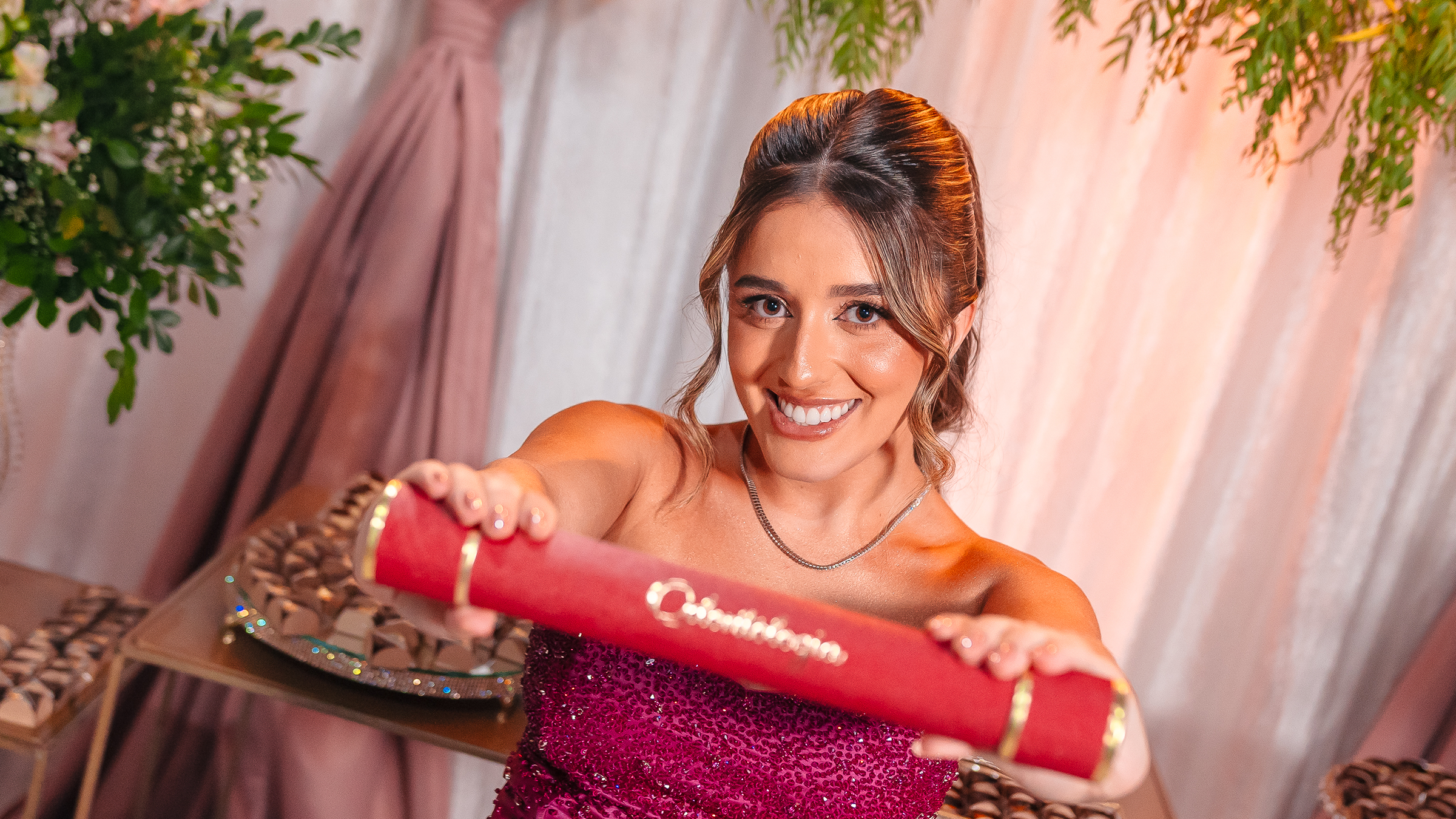 Foto de Alencar da Rosa 20