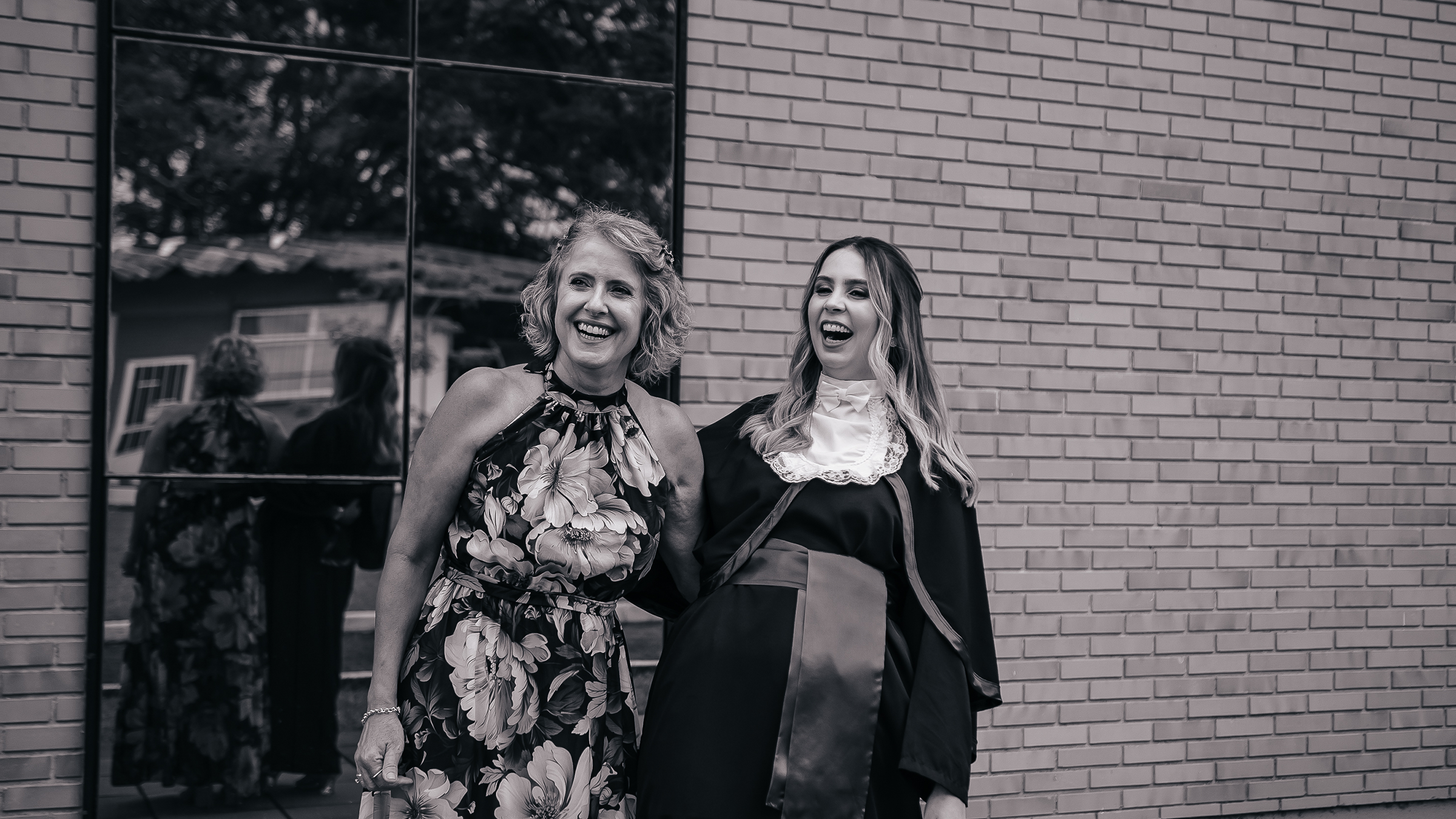 Foto de Alencar da Rosa 4