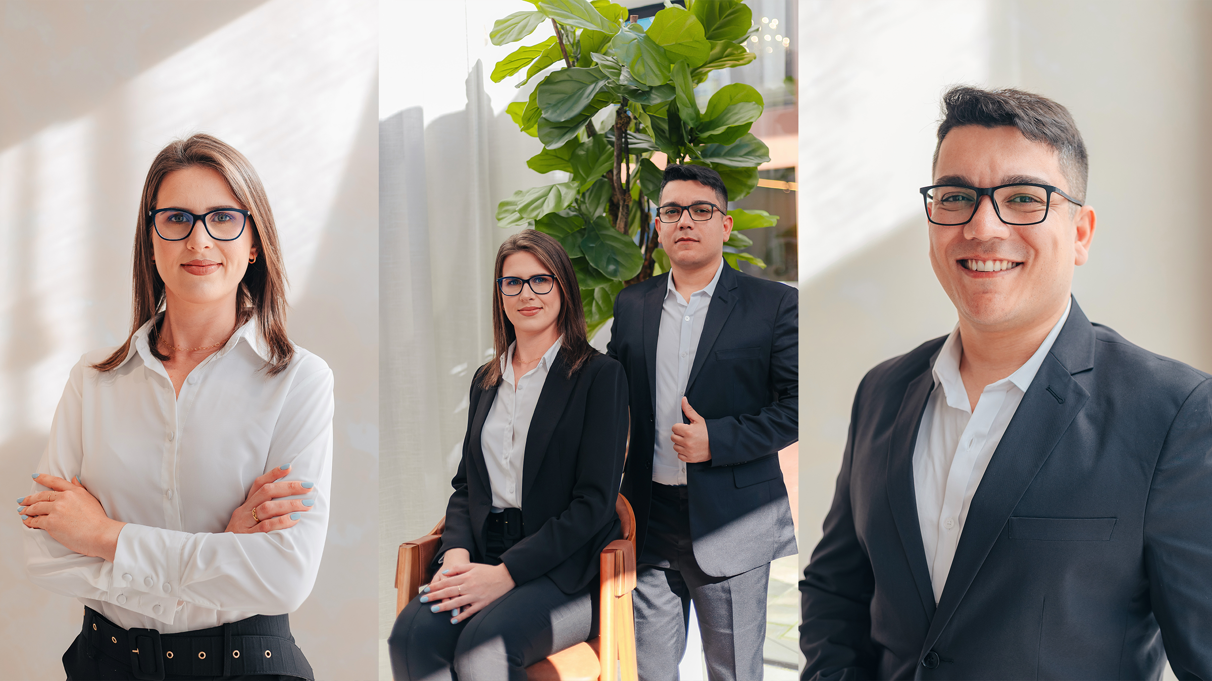 Foto de Alencar da Rosa 19