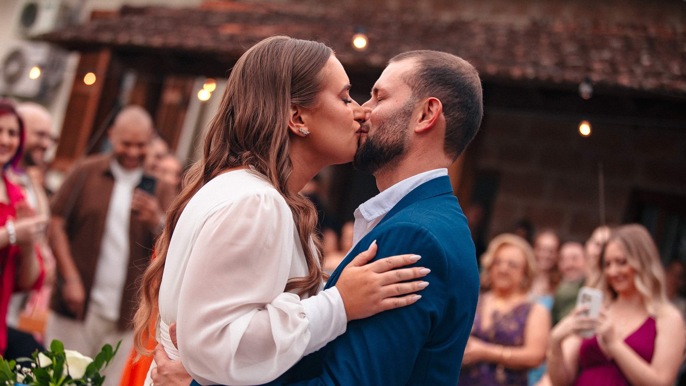 Foto de Alencar da Rosa 13