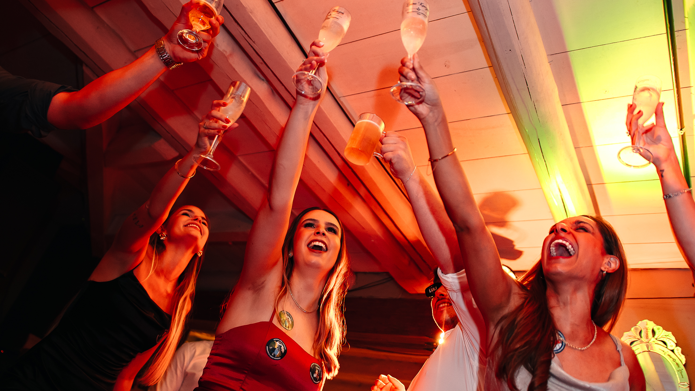 Foto de Alencar da Rosa 18