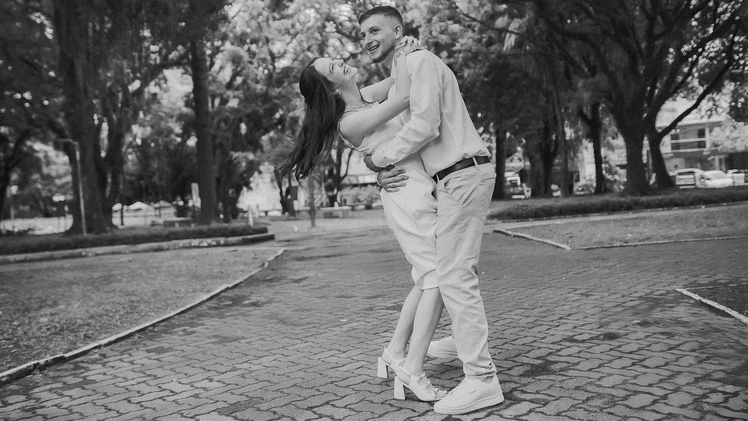 Foto de Alencar da Rosa 6