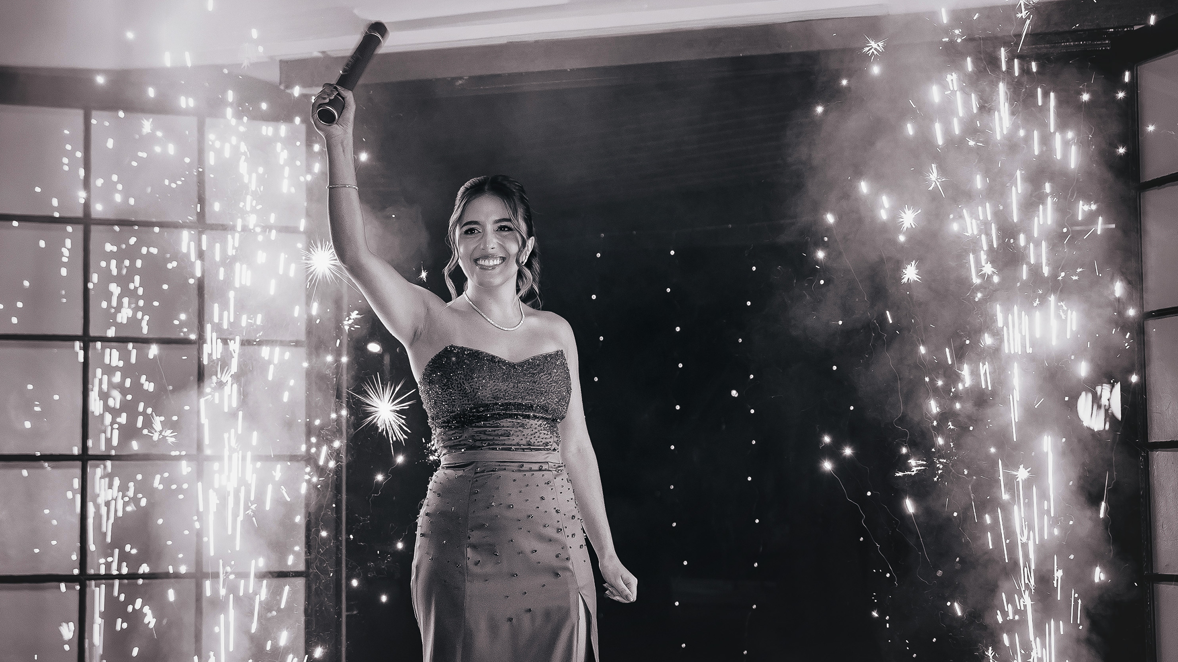 Foto de Alencar da Rosa 8