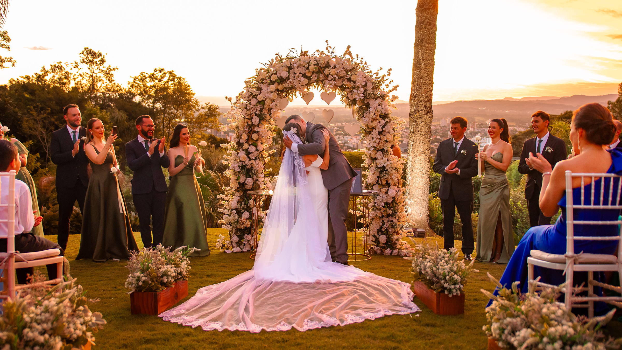 Foto de Alencar da Rosa 9