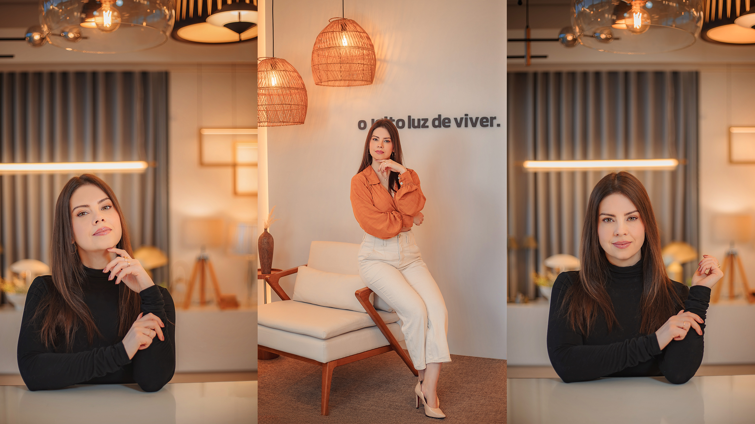 Foto de Alencar da Rosa 10