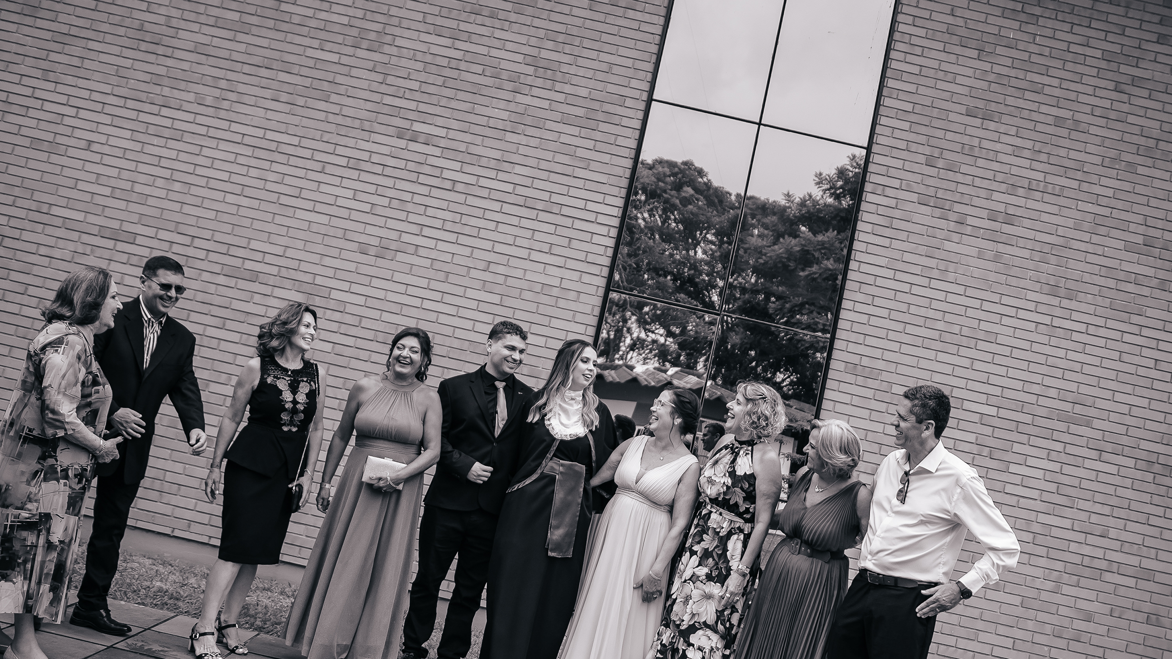 Foto de Alencar da Rosa 16