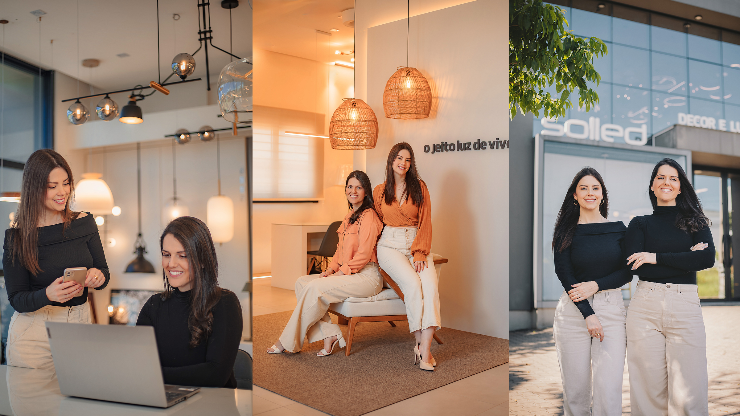 Foto de Alencar da Rosa 21