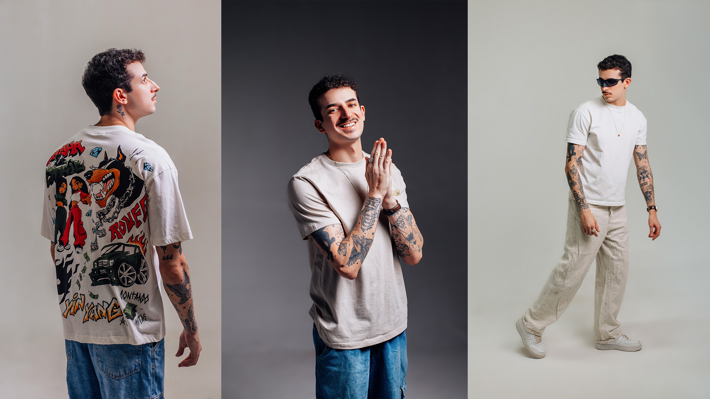 Foto de Alencar da Rosa 5