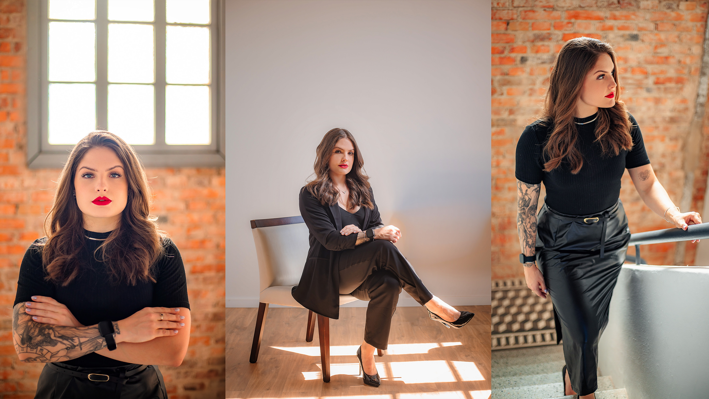 Foto de Alencar da Rosa 14