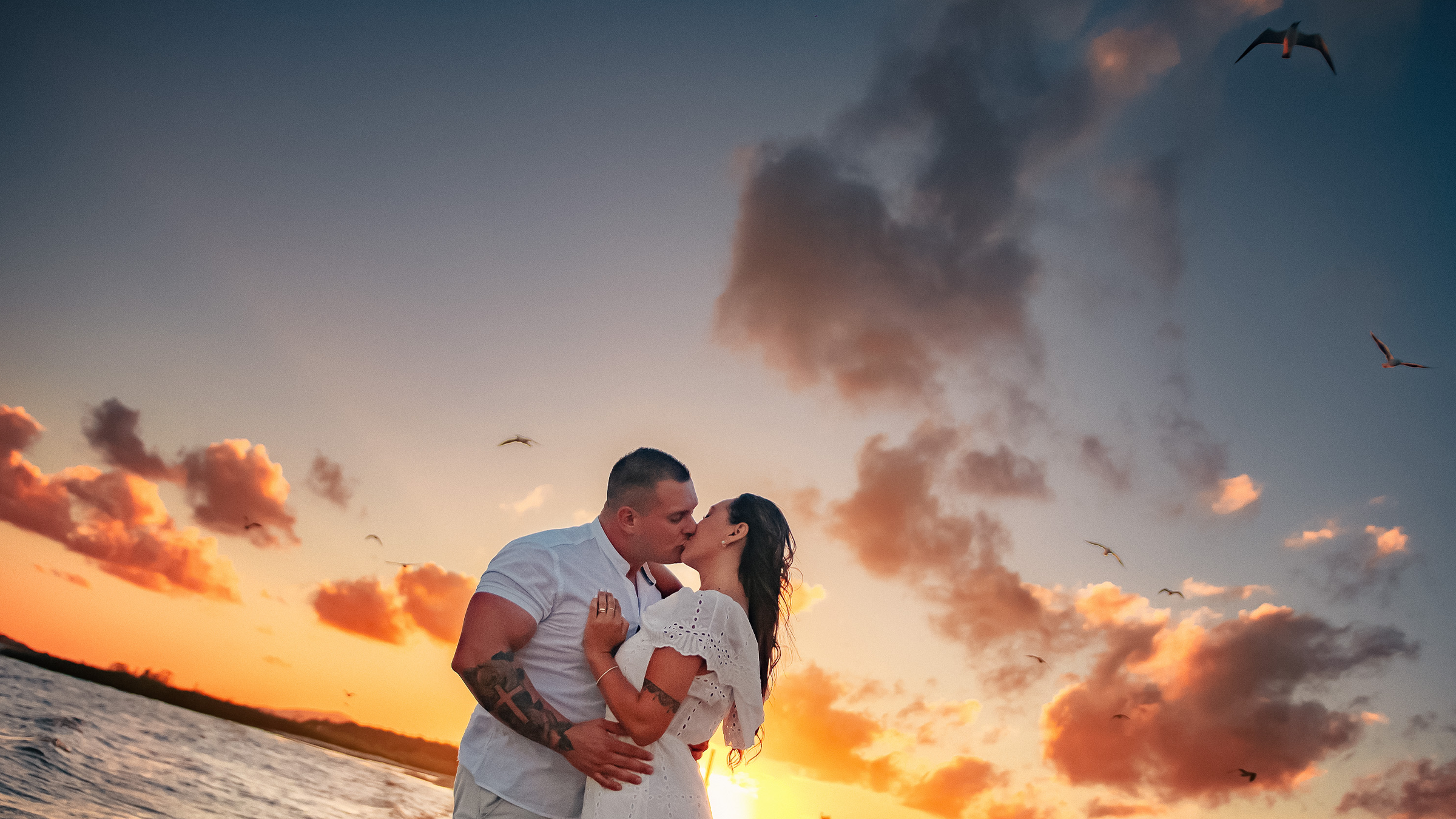 Foto de Alencar da Rosa 15