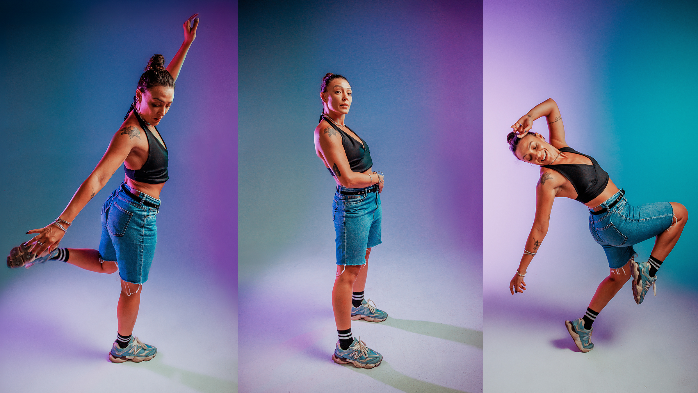 Foto de Alencar da Rosa 12