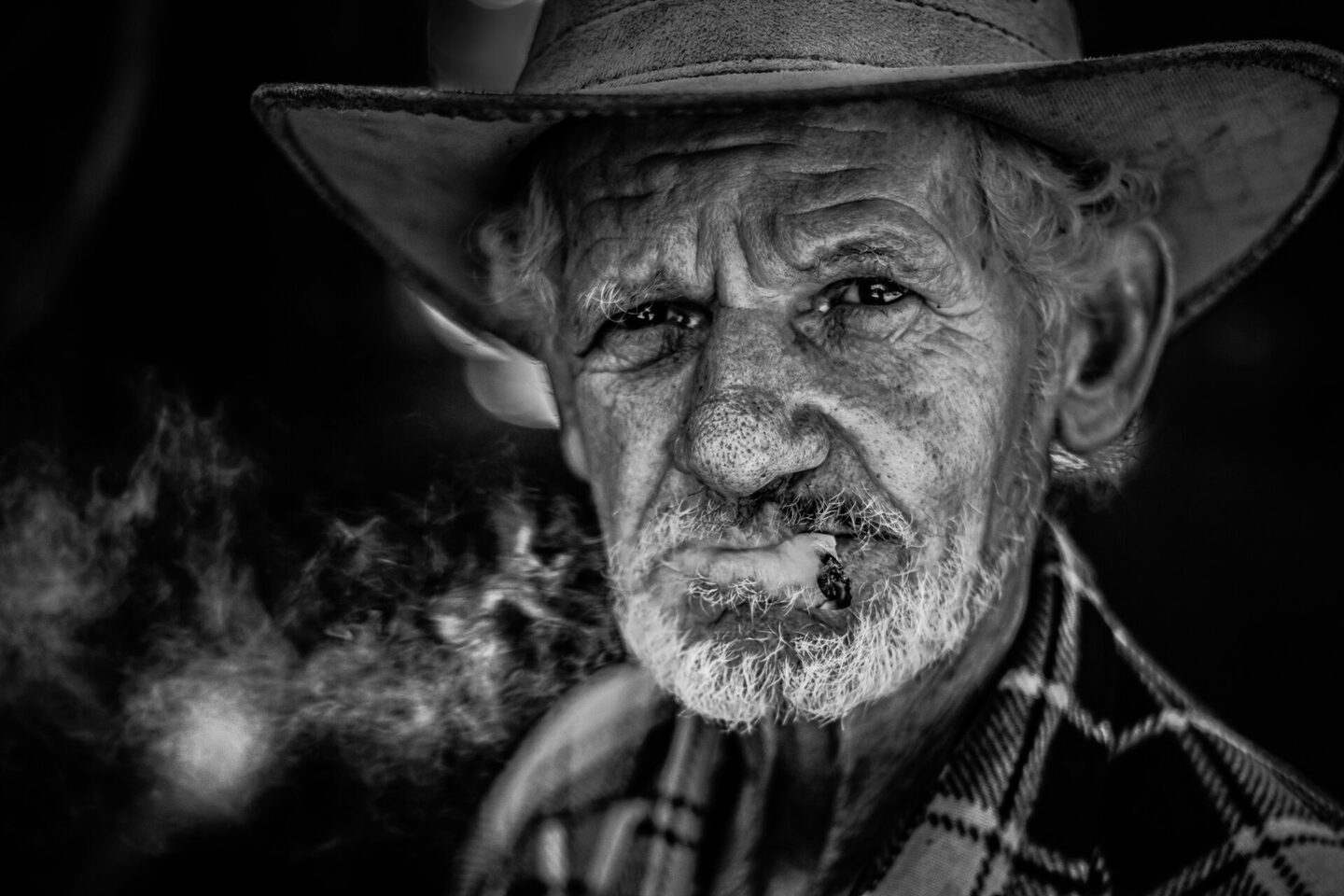 Meu Olhar - Fotografia Documental