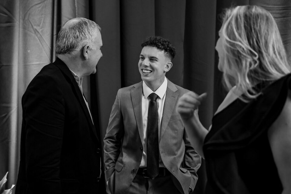 Leonardo Wallau Fontana