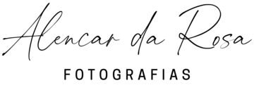Logo de Fotógrafo de Eventos, Alencar da Rosa, Santa Cruz do Sul